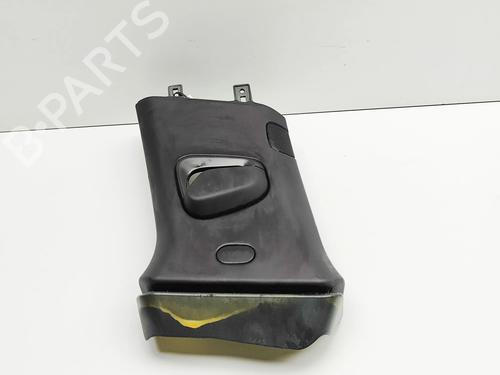 Other ASTON MARTIN DBX 4.0 All-wheel Drive | BP36809543O1 - Image 6