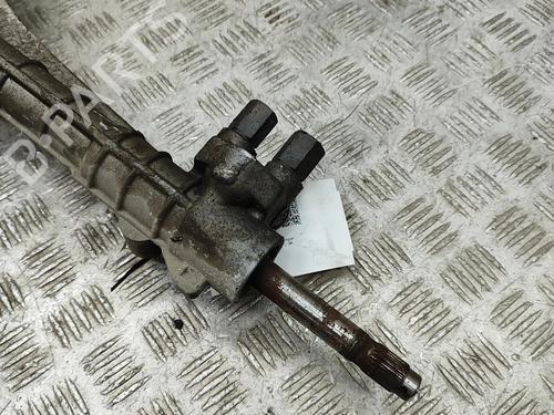Steering rack CITROËN JUMPER II Van 2.0 BlueHDi 130 | BP16536174M22 