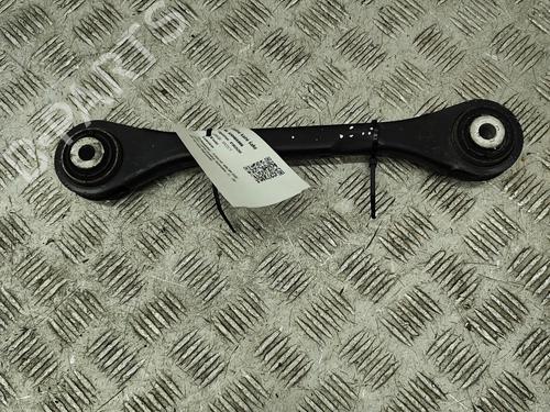 Used Left rear suspension arm PORSCHE MACAN (95B) 3.0 S Diesel (258 hp) 26313822