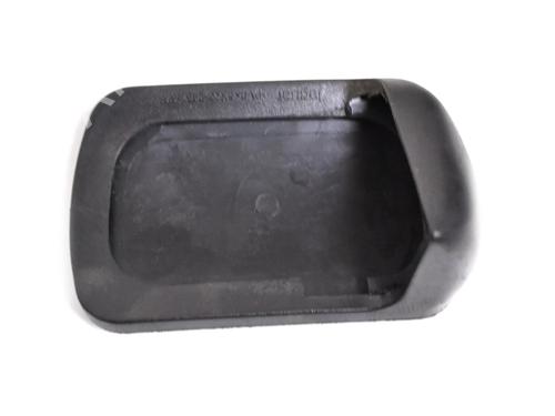 Other JAGUAR XJ (X351) 3.0 SDV6 | BP33348466O1 - Image 3