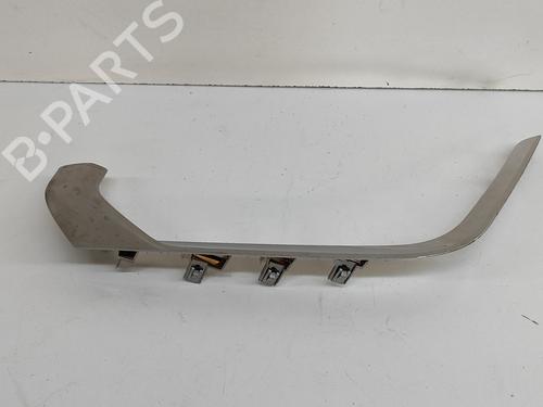 Used Other PEUGEOT 3008 II SUV (MC_, MR_, MJ_, M4_) 1.6 BlueHDi 120 (120 hp) 25219159