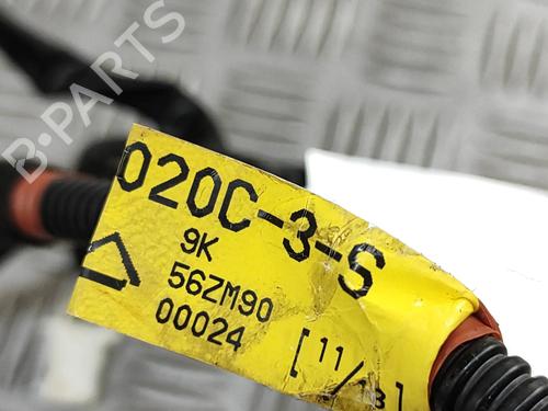 Wiring harness LEXUS NX (_Z1_) 300h AWD (AYZ15, AYZ15_, AYZ15R) | BP28028829E16 