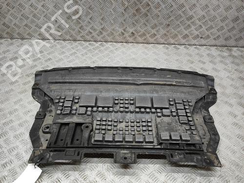 Upper protection VW PASSAT B7 (362) 1.4 TSI EcoFuel | BP37468956M93 - Image 3