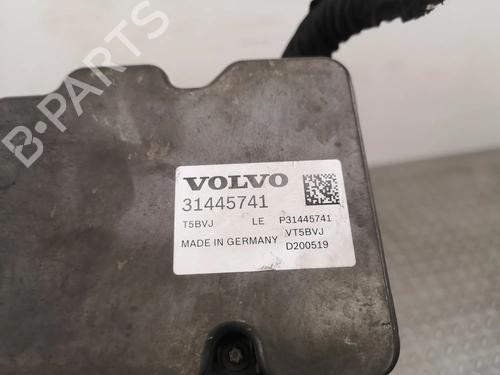 ABS pump VOLVO XC40 (536) T4 | BP33366962M43  - Image 7