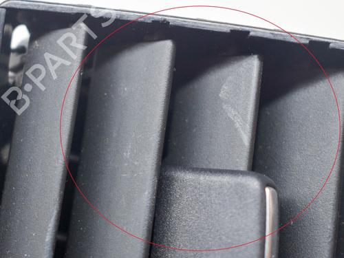 Air vent LAND ROVER RANGE ROVER SPORT I (L320) 3.0 D 4x4 | BP14635385I21 