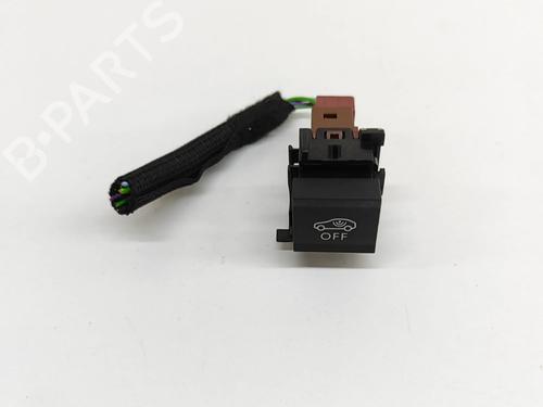 Used Switch Switch 28687680 28687680