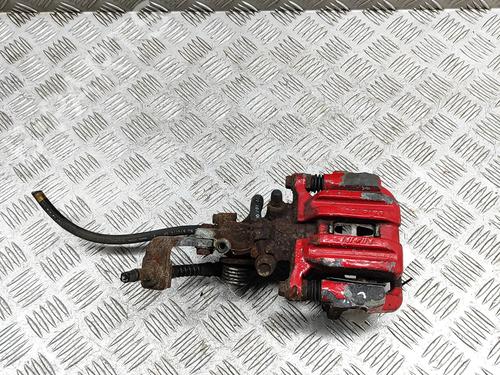 Left rear brake caliper HONDA S2000 (AP) 2.0 Vtec | BP27784021M107