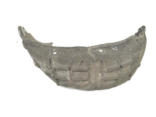 Paso rueda AUDI A4 B8 (8K2) 1.8 TFSI (160 hp) 30221255