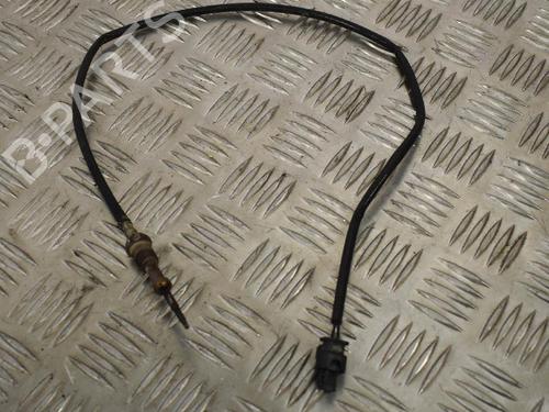 Used Electronic sensor BMW 4 Coupe (F32, F82) 420 d (184 hp) 7734359