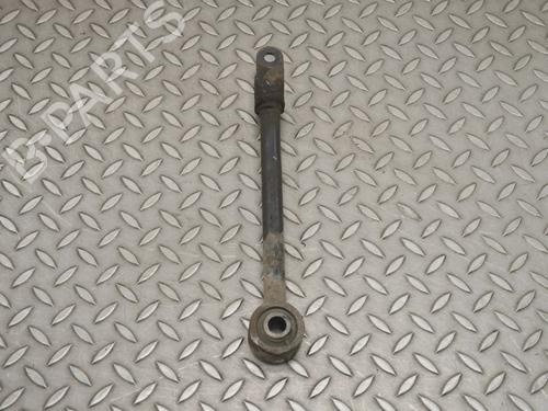 Right rear suspension arm INFINITI FX 30d AWD | BP30237186M15 