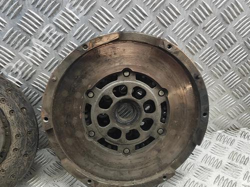 Other FORD TRANSIT V363 Van (FCD, FDD) 2.2 TDCi | BP26658334O1 - Image 5