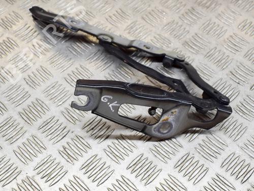 BP14630597C146 main image