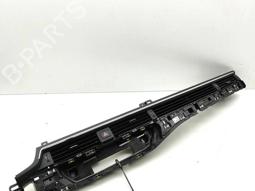 Air vent AUDI A4 Allroad B9 (8WH, 8WJ) 3.0 TDI quattro | BP35727129I21 - Image 2