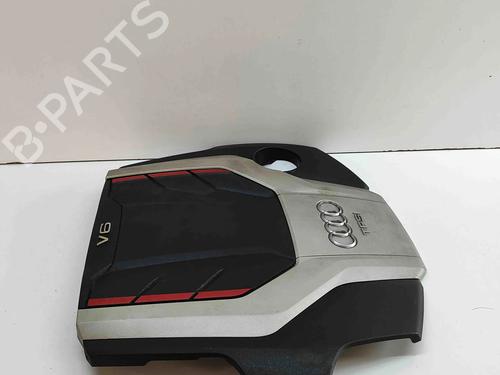 Upper protection AUDI A5 Sportback (F5A, F5F) S5 TFSI quattro | BP29487005M93