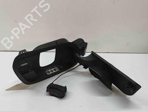 Fuel flap AUDI Q4 E-TRON Sportback (F4N) 40 | BP28437444C131