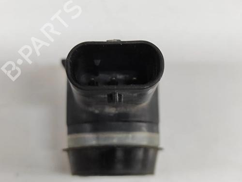 Electronic module PORSCHE CAYENNE (92A) 3.0 Diesel | BP25615466M83 