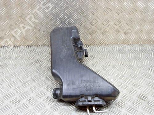 Windscreen washer tank MERCEDES-BENZ C-CLASS (W205) C 220 BlueTEC / d (205.002, 205.004) | BP10915423C113 