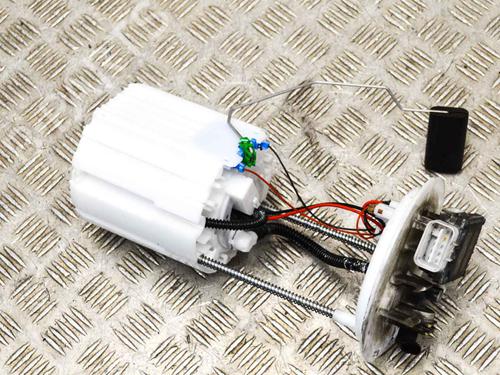 Fuel pump KIA SPORTAGE V (NQ5) 1.6 T-GDI | BP27758829M76 
