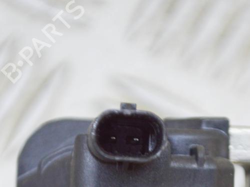 Cable PORSCHE CAYENNE (92A) 3.0 Diesel | BP15481027E12 