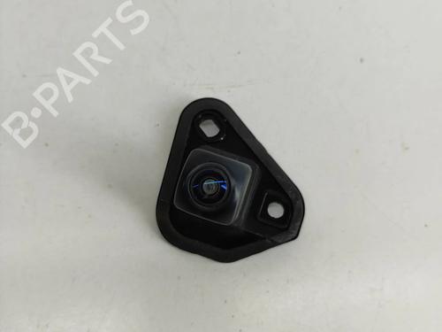 Used Camera TOYOTA COROLLA Estate (_E21_) 1.8 Hybrid (ZWE211) (98 hp) 28550042