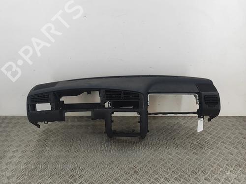 Used Other VW GOLF III Cabriolet (1E7) 2.0 (115 hp) 32191518