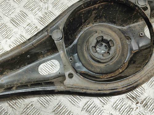Right rear suspension arm CUPRA FORMENTOR (KM7, KMP) 1.4 e-Hybrid | BP27790545M15 