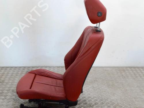 Right front seat BMW 3 (F30, F80) 330 d | BP10220867C16