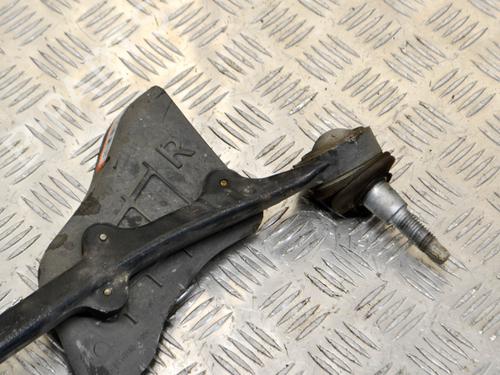 Right front suspension arm FORD USA MUSTANG Coupe 5.0 V8 | BP27752352M13 