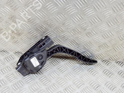 Pedal FORD FIESTA VI (CB1, CCN) 1.0 EcoBoost | BP12312107I4 