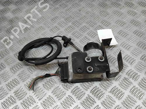 Used Electronic module FORD USA EXPLORER (U2, U_) 4.0 V6 4WD (162 hp) 27786968