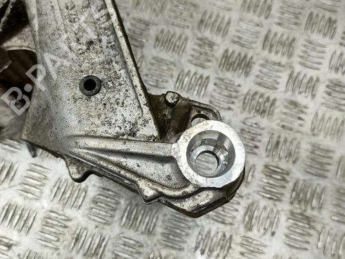 Subframe BMW 6 (E63) 635 d | BP22620536M9 