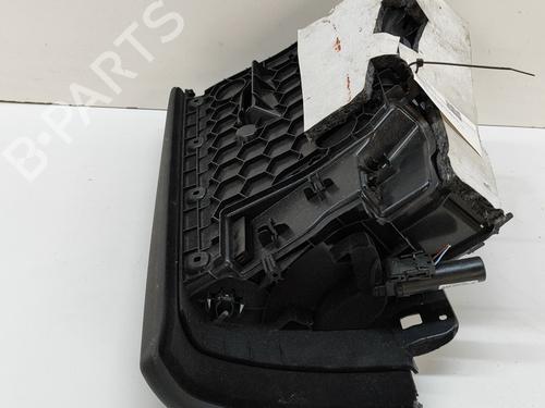 Glove box BMW 3 Gran Turismo (F34) 320 d xDrive | BP27295577C95 