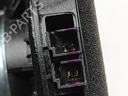 Speaker BMW X5 (G05, F95) xDrive 30 d Mild-Hybrid | BP32500917E2