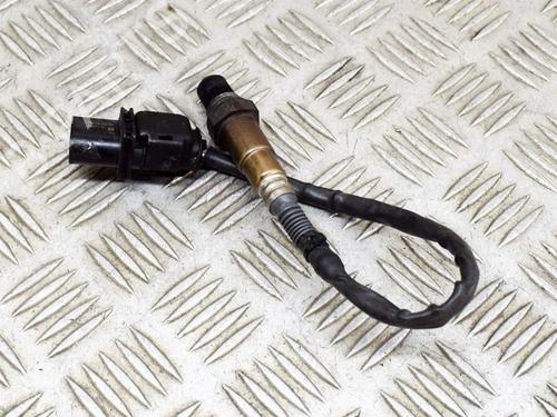 Used Electronic sensor Electronic sensor AUDI A5 Sportback (8TA) 2.0 TDI (163 hp) 15375831 15375831