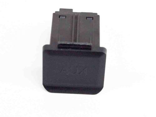 Used Electronic module OPEL MOKKA / MOKKA X (J13) 1.6 (_76) (116 hp) 14647832