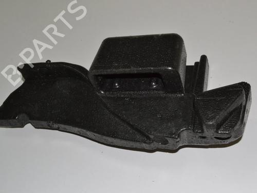 Used Other Other BMW i3 (I01) Range Extender (170 hp) 33365838 33365838