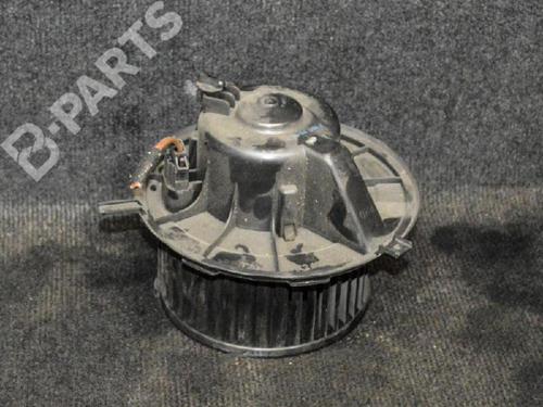 Heater blower motor VW GOLF V (1K1) 1.4 FSI | BP6715205M62 