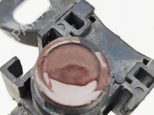 Electronic module LEXUS GS (_L1_) 300h (AWL10_, AWL10R) | BP36783332M83 - Image 5