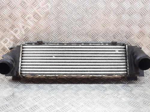 Used Intercooler BMW X3 (F25) xDrive 20 d (184 hp) 11869845