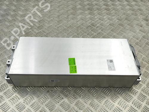 Used Battery SKODA ENYAQ iV SUV (5AZ) 80 (204 hp) 28552609