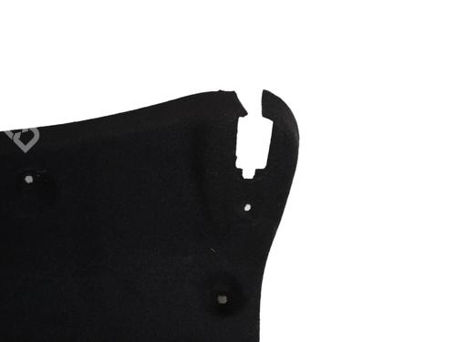 Boot lining ALFA ROMEO GIULIA (952_) 2.0 (952ACA25) | BP30894516I3 - Image 4