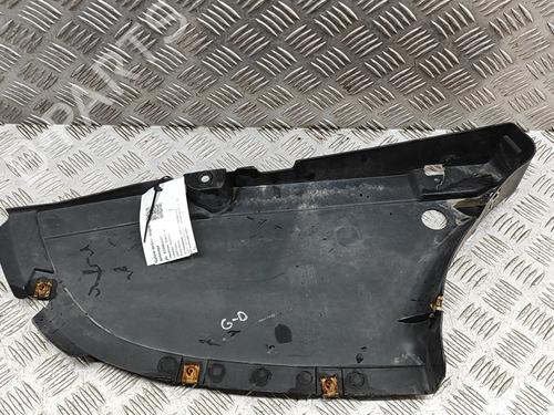 Underbody protection BMW 3 Touring (F31) 318 d xDrive | BP29076154M92 