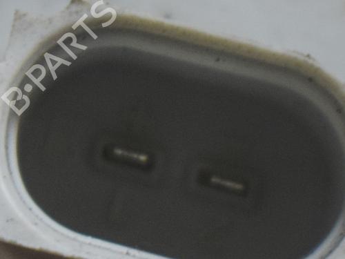 Washer pump BMW 5 (G30, F90) 530 e Plug-in-Hybrid | BP14621705E24 