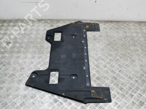 Underbody protection JAGUAR E-PACE (X540) 2.0 D180 AWD | BP14639018M92 - Image 5