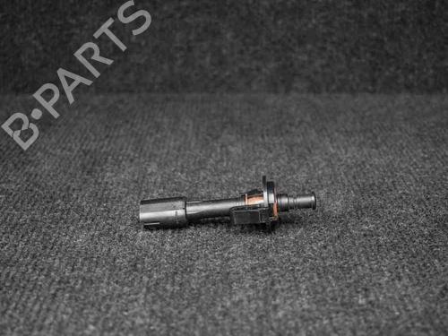 Elektronische module DODGE CHALLENGER Coupe 5.7 (377 hp) 7890628