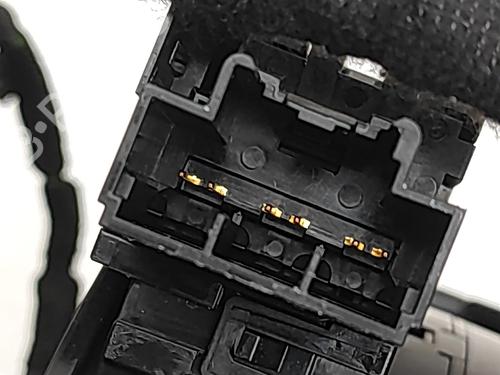 Steering column stalk JAGUAR F-PACE (X761) 2.0 TD4 AWD | BP33291683I23  - Image 5