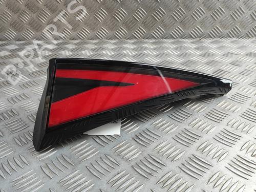 Used Left tailgate light KIA SPORTAGE V (NQ5) 1.6 T-GDi Hybrid (215 hp) 28497810