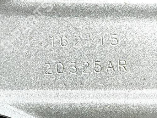 Support TESLA MODEL 3 (5YJ3) EV AWD | BP33732561C155 - Image 7