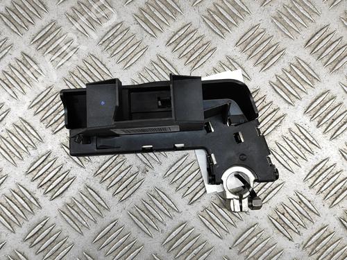 Used Cable AUDI A6 C7 (4G2, 4GC) S6 quattro (450 hp) 21078607