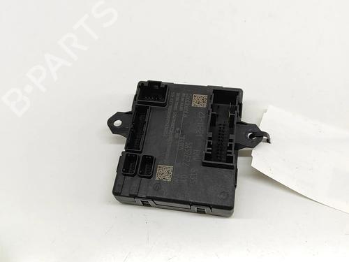 Electronic module BMW iX (I20) xDrive 50 | BP28556249M83 - Image 3